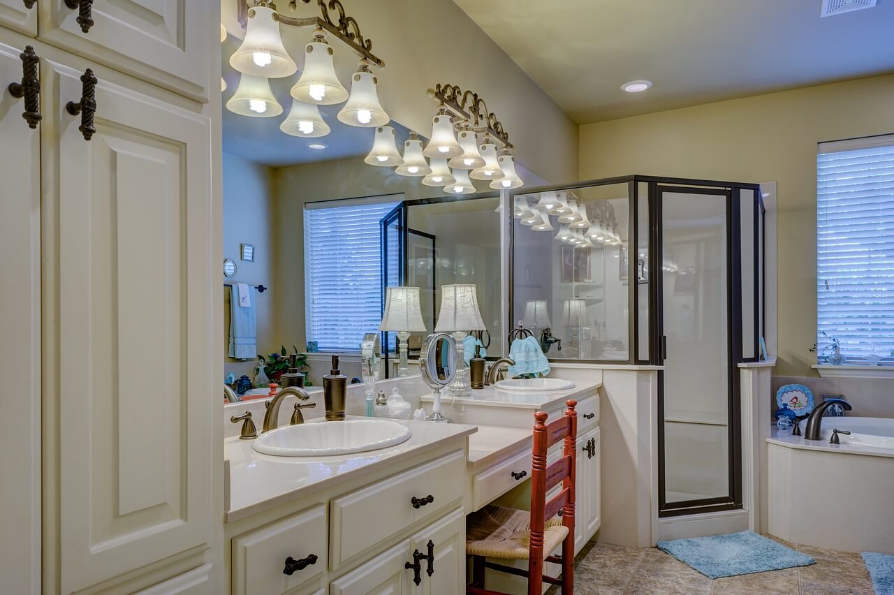 Remodeling Your Bathroom: Best Expert Insights
