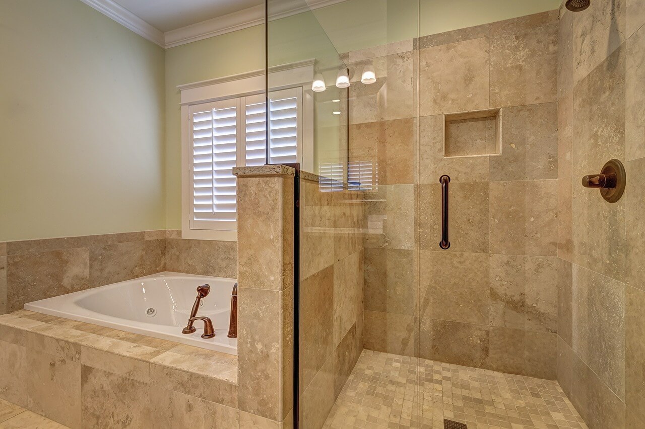 Bathroom Remodeling Contractor Cost Considerations