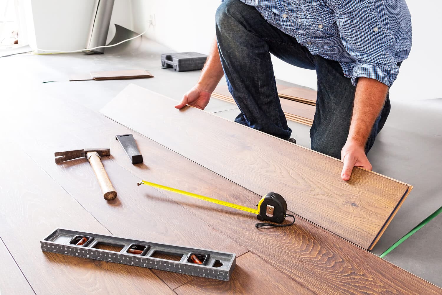 Find flooring contractors Ideal flooring contractors Our expert flooring specialists