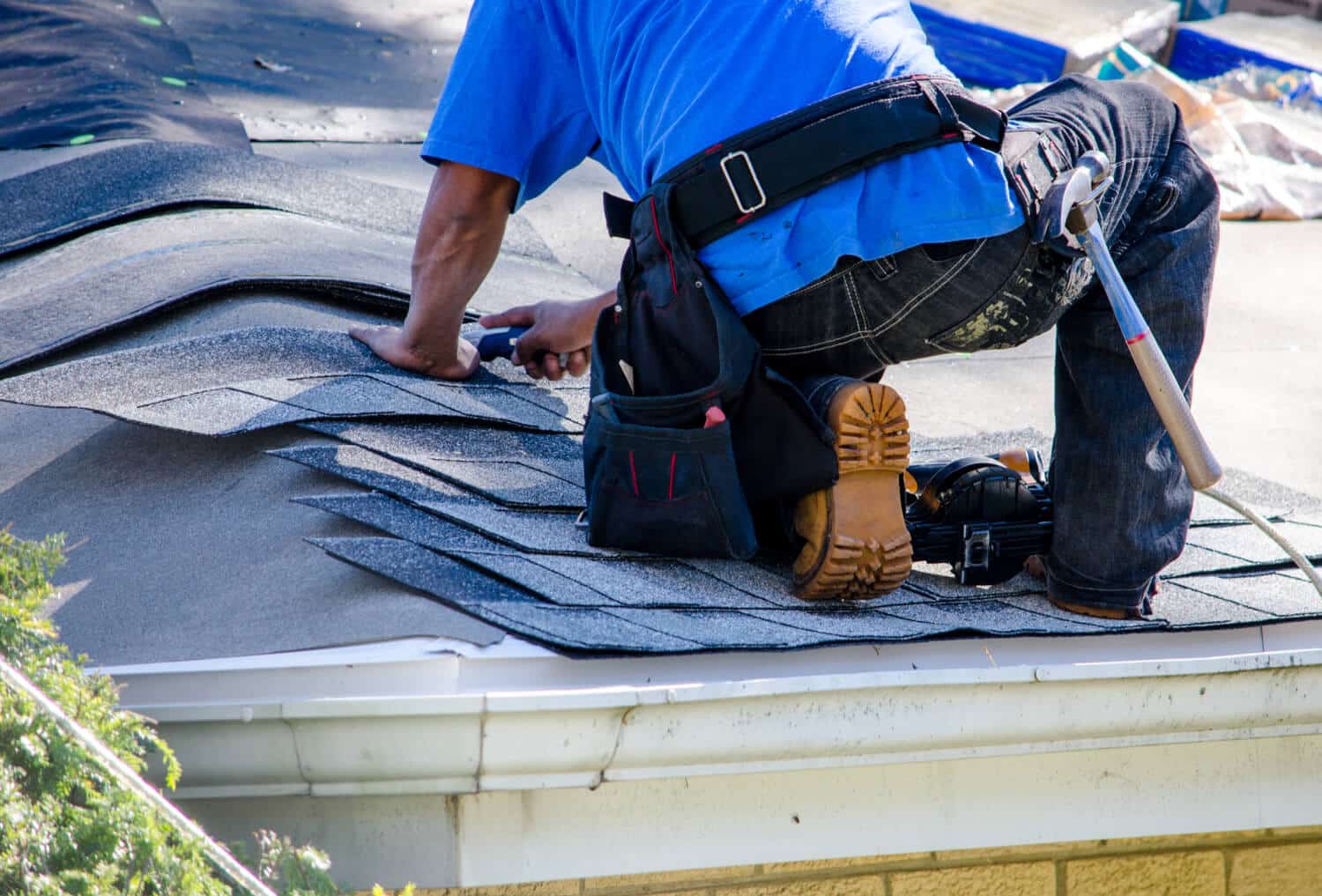 Professional roofing contractors Roofing installation Professional roofers Roofing repair