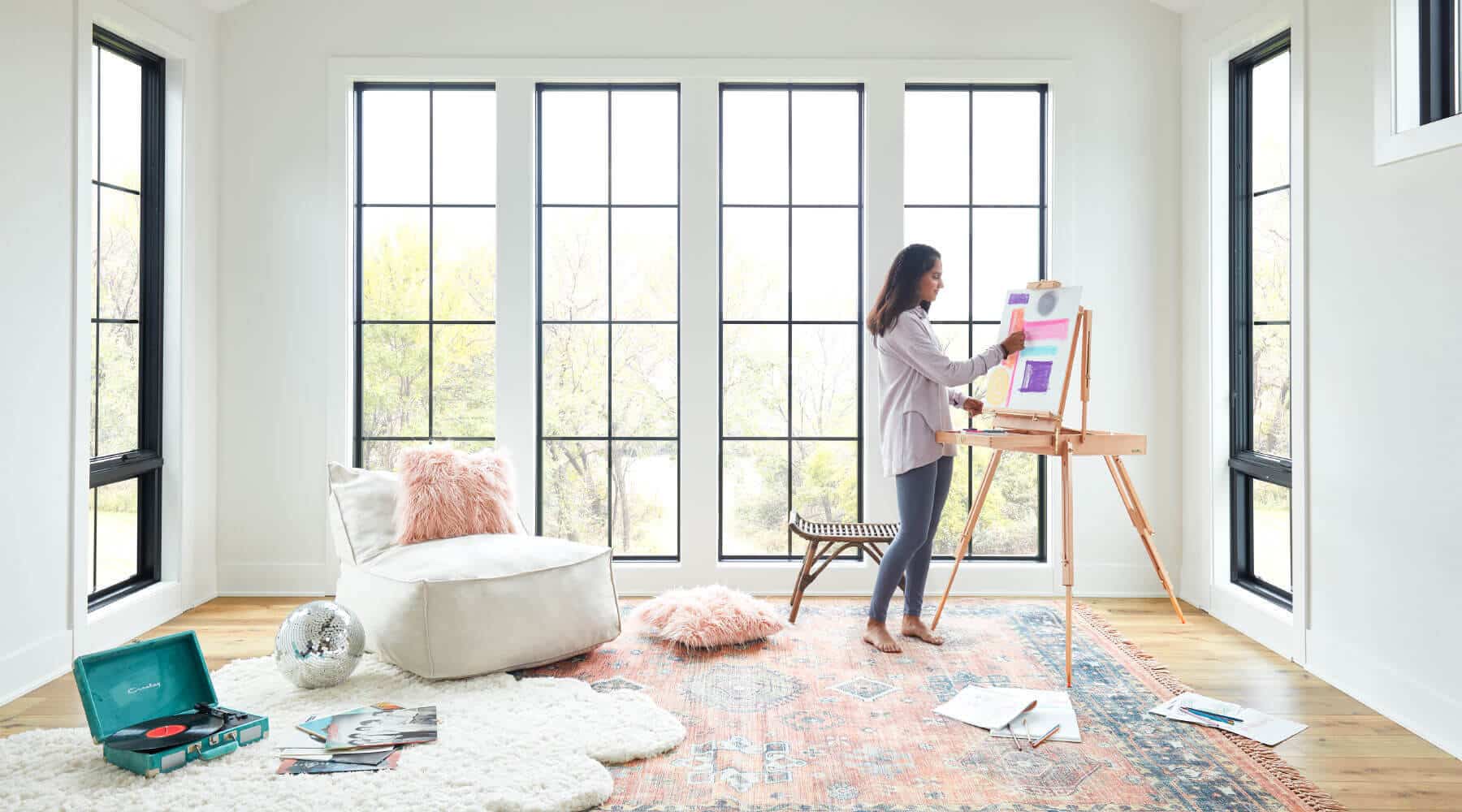 Best Replacement Windows | Choosing The Right Windows