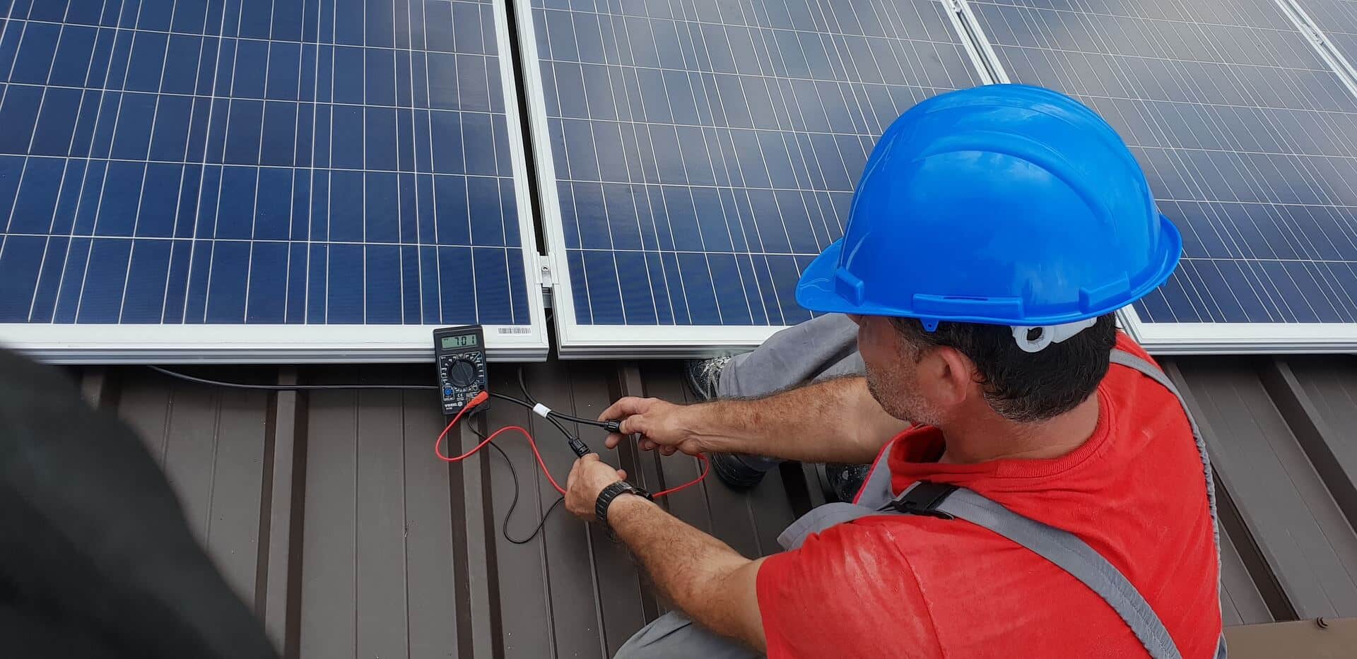Solar Installation Cost: Choosing The Right Financing Option