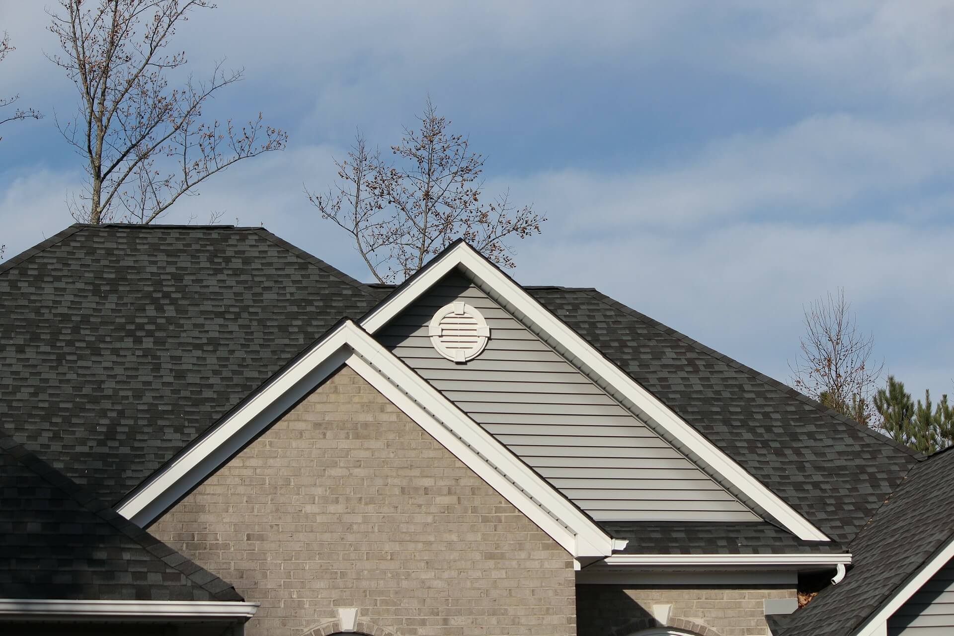 cheapest roofing option