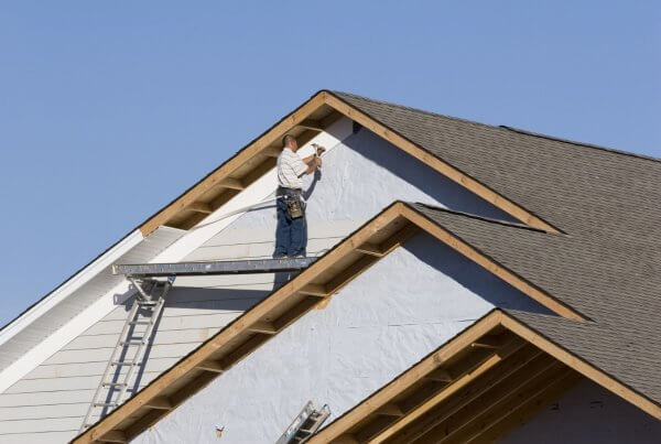 5 Things To Ask Before Hiring a Siding Contractor