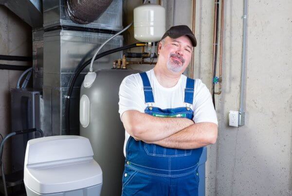 Things To Know Before Hiring a Water Treatment Expert