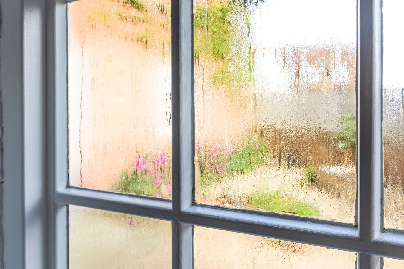 How To Tell When You Need To Replace Your Windows